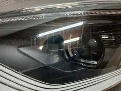 Opel Zafira C LIFT FULL LED Phare Gauche