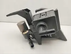 Kraftstoffversorgungsmodul OEM 52030105AB für Chrysler Pacifica