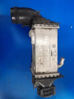 Intercooler VW Audi Skoda 1.5 TSI 04E145785E