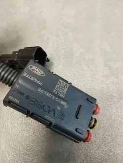 AdBlue-injector MB3G5J281BC voor Volkswagen Amarok II