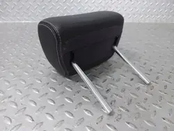 Jaguar XJ X351 takapäännojain OEM C2C40340YEX