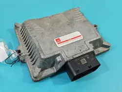 Controlador GPL OEM IMPRK1463855, KING DI60
