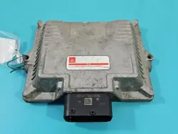 Contrôleur GPL OEM IMPRK1463855, KING DI60