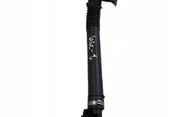 Tampa de óleo MERCEDES-BENZ VITO MINIBUS (W639) 0212542A