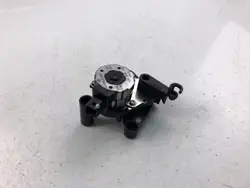 Actuateur de volet Mercedes-Benz OEM 5399046140 Occasion