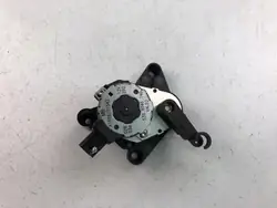 Actuateur de volet Mercedes-Benz OEM 5399046140 Occasion