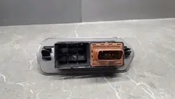 Contacteur de porte OEM 8200428700e Renault Kangoo II