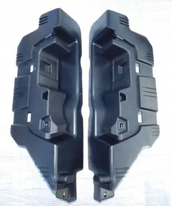 OEM 98417092ZD/98417093ZD Tavaratilan Tappi Astra:lle