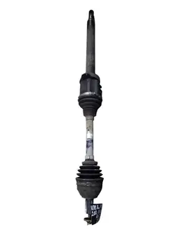 Arbre de transmission avant droit Volvo V70 36362