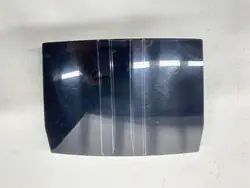 MRR Radarsensor-Abdeckung BMW OEM 5A076D4 Gebraucht
