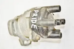 Bobina de encendido KK37018 200C DA124057 - Mando