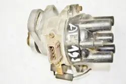 Bobina de encendido KK37018 200C DA124057 - Mando