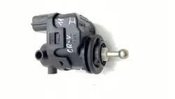 Scheinwerferverstellmotor Honda CR-V 2006-2012 OE