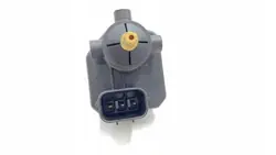 Moteur de réglage des phares Honda CR-V 2006-2012 OE