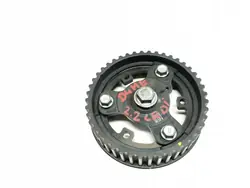 Nokkenastandwiel OEM D4HE voor Kia/Hyundai 2.2 CRDI