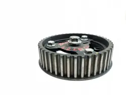 Pignon d'Arbre à Cames OEM D4HE pour Kia/Hyundai 2.2 CRDI