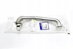 Tuyau EGR OEM 32213481 pour Volvo 2.0D