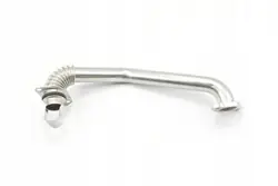 Tuyau EGR OEM 32213481 pour Volvo 2.0D