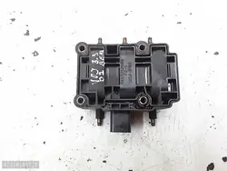 Bobina de Ignição Chrysler Voyager 3.3 Gasolina 56032520AB