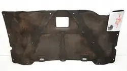 Isolamento capô Ford OE OEM 365578005 Ranger IV