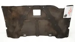 Aislamiento de capó Ford OE OEM 365578005 Ranger IV
