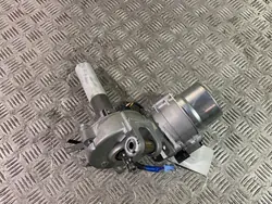 Mitsubishi OE ohjauspumppu OEM 8633A109