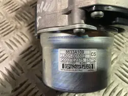 Pompe de direction assistée Mitsubishi OE OEM 8633A109