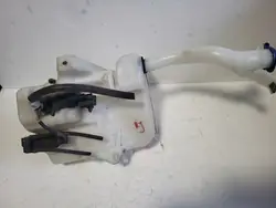 Réservoir de liquide lave-glace Volvo OE 30699397