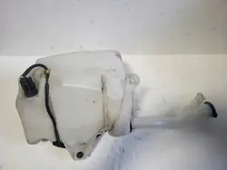 Volvo OE 30699397 Spolarvätsketank
