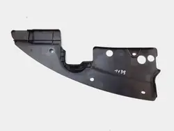 Nissan LE395211100 Haubenschlossabdeckung - OEM Teil