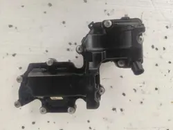 Olje Separator Mercedes W205 W213 1.5 CGI A2640100200