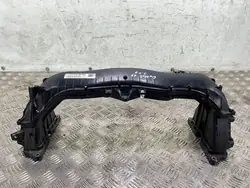 Subaru Outback Ansaugkrümmer OEM EE20ZVUALB88