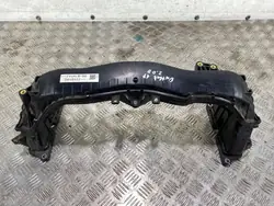 Coletor admissão Subaru Outback OEM EE20ZVUALB88