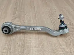 Braccio di Sospensione Anteriore Sinistro BMW 4 G26 6888855