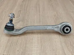 Bras de Suspension Avant Gauche BMW 4 G26 6888855