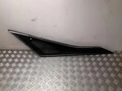 Achtercarrosserieglas Lexus RX OEM 43R007953