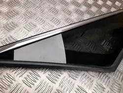 Vitre arrière carrosserie Lexus RX OEM 43R007953
