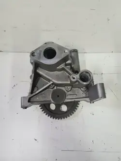 Pompe à huile OEM 22846523 pour Renault Gama D DTI 5