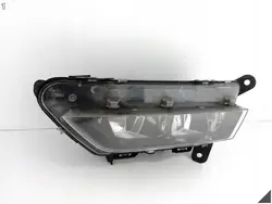 Porsche Macan 95B Cayenne 7P5 Feu Anti-Brouillard Avant Gauche OEM