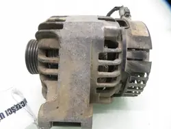 Alternateur Citroen Berlingo 1.4 8V OEM 9635557580