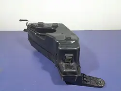 BMW AdBlue-tank OEM 7440009 voor X7 G07 3.0D