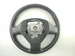 Volante Subaru OEM CS120-02880 Usado