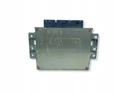 Unidade Controlo Motor OEM 9642222380KASACJA para Citroen C3