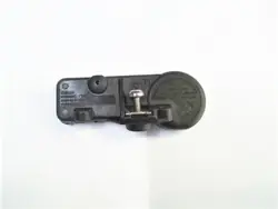 Sensore TPMS per Chrysler Town & Country Dodge 2008-2020