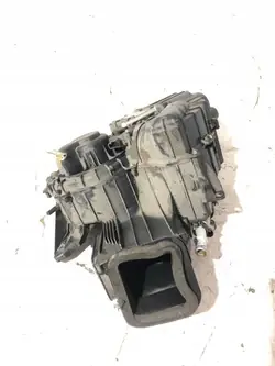Chauffage arrière 7H0819004C pour VW Transporter T5