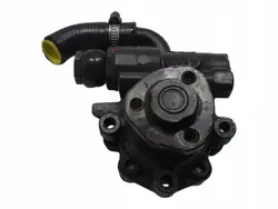 Bomba direção VW Crafter I 2.5 TDI 2006-2011 7E0422154ES