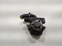 Bomba dirección VW Crafter I 2.5 TDI 2006-2011 7E0422154ES