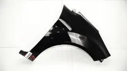 Para-lamas dianteiro direito OEM 360150627 Ford Fiesta 12-17