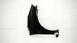 Garde-boue avant droit OEM 360150627 Ford Fiesta 12-17