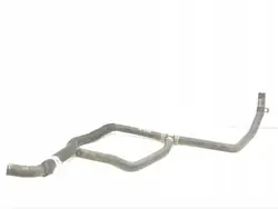 Pièces Jeep Wagoneer LHD 2022